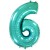 Цифра 6